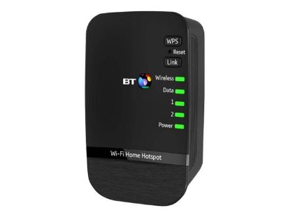 Picture of BT Wi-Fi Home Hotspot 500 Add-on