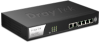 Picture of DrayTek Vigor 2960 SSL VPN Router