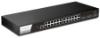 Picture of DrayTek Vigor Switch P-2280 High-Power PoE Gigabit Switch