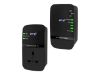Picture of BT Wi-Fi Home Hotspot 500