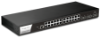 Picture of VigorSwitch G2280 L2 Managed 28-Port Gigabit Switch