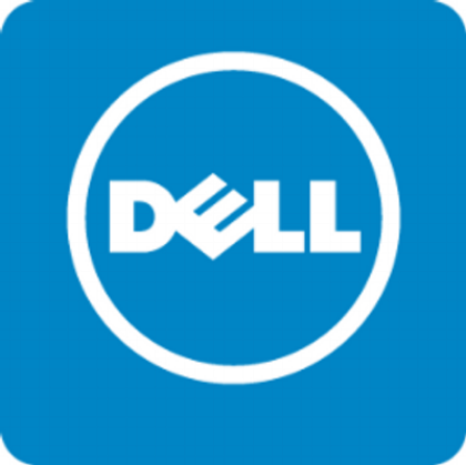 Picture for manufacturer Dell Computers