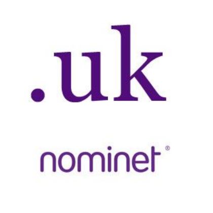 Picture for manufacturer Nominet