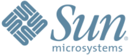Picture for manufacturer Sun Microsystems