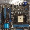 ASUS Motherboard