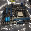 ASUS Motherboard