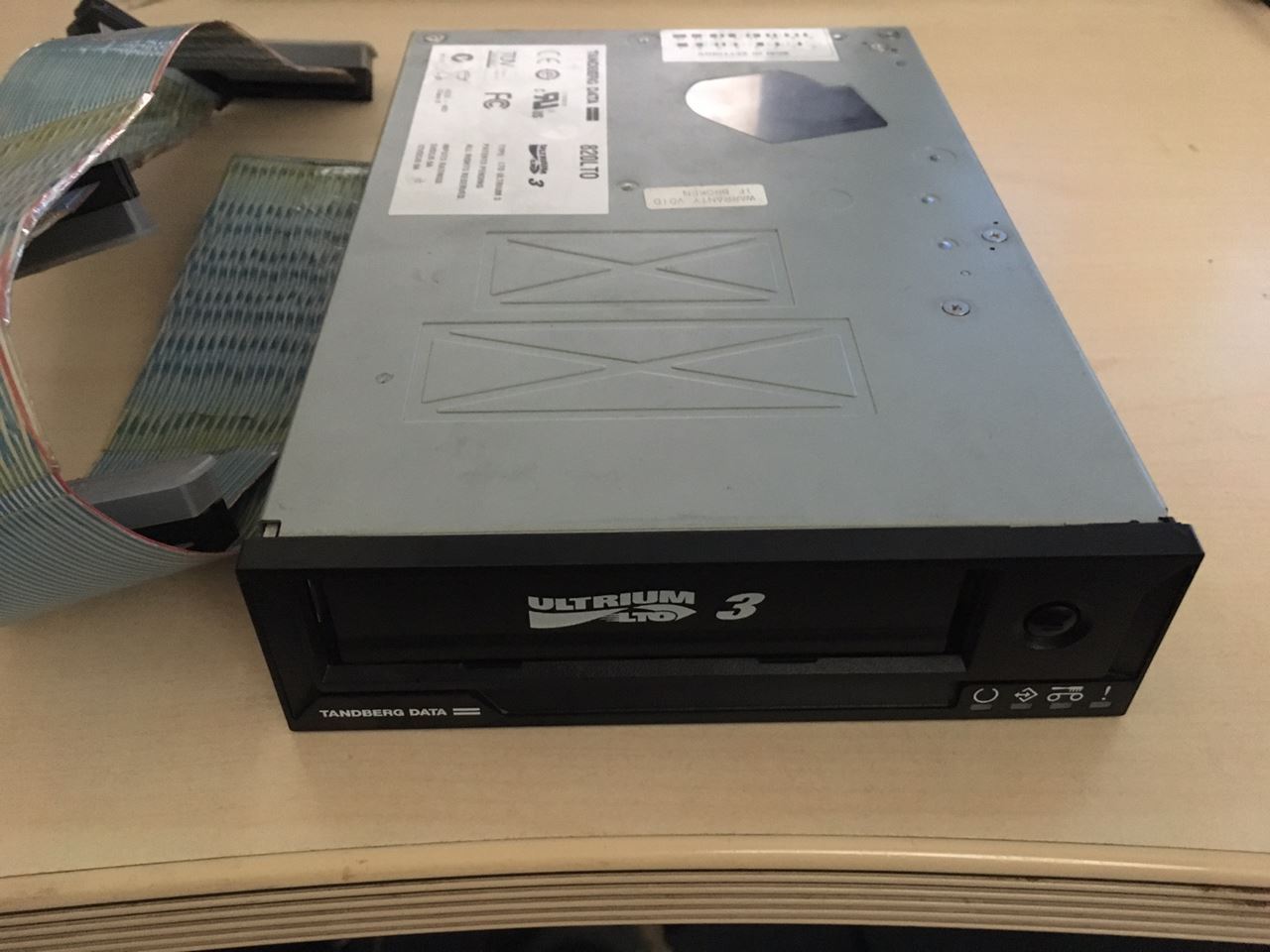silverstack lto write times silverstack lto write times
