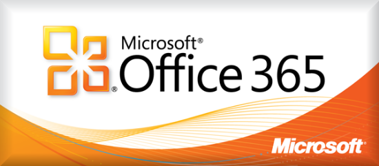 Basic Microsoft Office365 Support