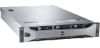 Dell PowerEdge R730 E52620V3 16 GB 2U Unused Server Unboxed