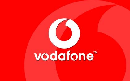 Picture for manufacturer Vodafone