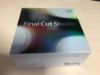 Apple Final Cut Studio 3 Boxed DVD Version: FCP, Motion, Colour, Soundtrack Pro