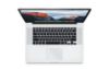 Macbook Pro Mid 2015 A1398