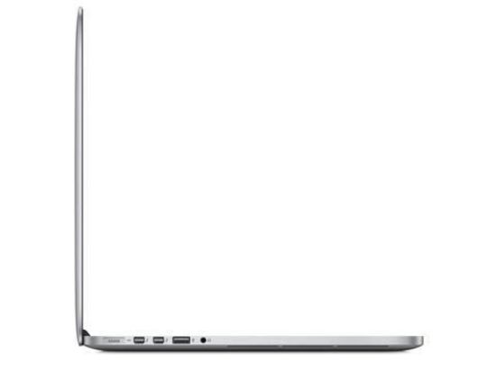 macbook pro a1398 refurbished macbook pro a1398 refurbished