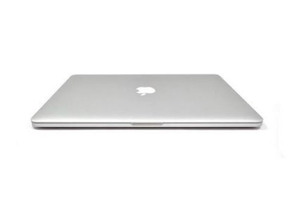 Macbook Pro Mid 2015 A1398