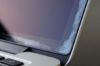 Refurbished Macbook Pro Mid 2015 A1398 - Screen Discoloured at Edges