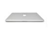 Refurbished Macbook Pro Mid 2015 A1398 - Screen Discoloured at Edges
