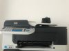 HP OfficeJet J4680 A4 Multifunction Printer