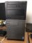 Dell Optiplex 3020