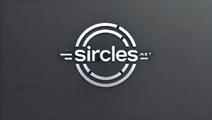 sircles.net Ltd