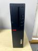 M710 Front