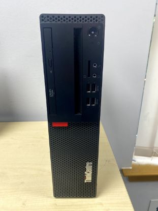 M710 Front