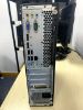 M710 Back
