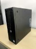HP DeskPro G3 Side