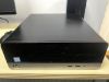 HP DeskPro 400 G4 SFF