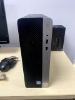 HP DeskPro 400 G4 SFF