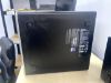 HP DeskPro 400 G4 SFF