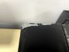 HP DeskPro 400 G4 SFF dented