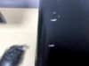 HP DeskPro 400 G4 SFF scratches