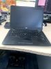 Dell Latitiude 7450 