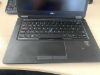 Dell Latitiude 7450 