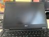 Dell Latitiude 7450 