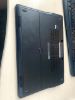 Dell Latitiude 7450 