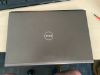 Dell Precision M4600 serious laptop for gaming/CAD/design.