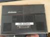 Dell Precision M4600 serious laptop for gaming/CAD/design.