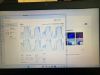 Dell Precision M4600 serious laptop for gaming/CAD/design.