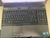 Dell Precision M4600 serious laptop for gaming/CAD/design.
