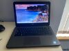 Dell Latitude 3310