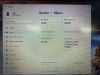 Dell Latitude 3310 Setup and Specifications