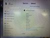 Dell Latitude 3310 Setup and Specifications