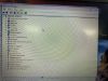 Dell Latitude 3310 Setup and Specifications