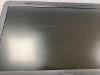 Dell Latitude 3310 Marks on Screen