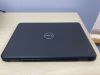 Dell Latitude 3310