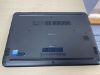 Dell Latitude 3310