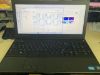 Dell Precision M4600 serious laptop for gaming/CAD/design.