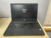 FUJITSU Notebook LIFEBOOK A357 