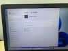 FUJITSU Notebook LIFEBOOK A357 
